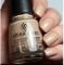   CHINA GLAZE HUG IN A MUG  14ML