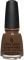   CHINA GLAZE BREW THAT  14ML