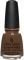   CHINA GLAZE BREW THAT  14M...