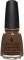 ������� ������ CHINA GLAZE BREW THAT ���� 14M...