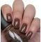   CHINA GLAZE BREW THAT  14ML