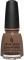   CHINA GLAZE CAFFEINATED AND MO...