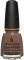   CHINA GLAZE CAFFEINATED AND MO...