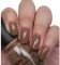   CHINA GLAZE CAFFEINATED AND MOTIVATED  14ML