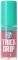 THICK DRIP LIP OIL W7 TOO CLOSE