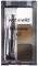 ULTIMATE BROW KIT WET N WILD ASH BROWN