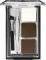 ULTIMATE BROW KIT WET N WILD SOFT BROWN