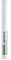  WET N WILD BROW-SESSIVE BROW SHAPING ...