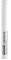������� WET N WILD BROW-SESSIVE BROW SHAPING ...