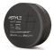   #STYLE MATT WAX STRONG HOLD 100M...