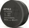   HAIR WAX #STYLE STRONG HOLD 100M...