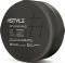 ���� ������� HAIR WAX #STYLE STRONG HOLD 100M...