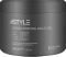 GEL #STYLE STRONG HOLD 500ML