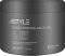 GEL #STYLE STRONG HOLD 500ML