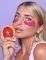 PATCHES ������ YEAUTY ENERGY ELIXIR EYE PAD MASK (2���)