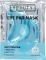 PATCHES  YEAUTY DEEP HYDRATION EYE PAD ...