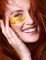 PATCHES ������ YEAUTY BEAUTY BOOST EYE PAD MASK 2���
