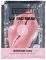 PATCHES ������� YEAUTY INTENSIVE KISS LIP PAD...