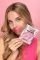 PATCHES  YEAUTY INTENSIVE KISS LIP PAD MASK 2