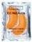 PATCHES ������ YEAUTY PARADISE PUNCH ORANGE PAD MASK 2���