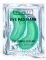 PATCHES  YEAUTY CUCUMBER COOLER EYE PAD MASK 2