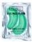 PATCHES  YEAUTY CUCUMBER COOLER EYE PAD...