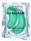 PATCHES ������ YEAUTY CUCUMBER COOLER EYE PAD...