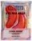PATCHES ΜΑΤΙΩΝ YEAUTY COSMIC CHERRY EYE PAD M...