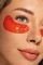 PATCHES ΜΑΤΙΩΝ YEAUTY COSMIC CHERRY EYE PAD MASK 2ΤΜΧ