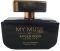 AVGERINOS COSMETICS MY MUSK EAU DE PARFUM 50M...