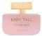 AVGERINOS COSMETICS BABY TALC  EAU DE PARFUM ...