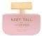 AVGERINOS COSMETICS BABY TALC EAU DE PARFUM (...