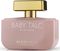 AVGERINOS COSMETICS BABY TALC EAU DE PARFUM (...