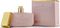 AVGERINOS COSMETICS BABY TALC EAU DE PARFUM (50ML) AVGERINOS COSMETICS BABY TALC EAU DE PARFUM (50ML)