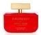 AVGERINOS COSMETICS HAMMAM  EAU DE PARFUM 50M...
