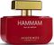AVGERINOS COSMETICS HAMMAM EAU DE PARFUM (50M...