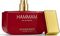 AVGERINOS COSMETICS HAMMAM EAU DE PARFUM (50ML)