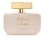 AVGERINOS COSMETICS PERLA  EAU DE PARFUM 50ML