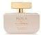 AVGERINOS COSMETICS PERLA  EAU DE PARFUM 50ML AVGERINOS COSMETICS PERLA  EAU DE PARFUM 50ML