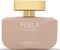 AVGERINOS COSMETICS PERLA EAU DE PARFUM (50ML...