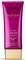 ����� ������ ��� ������� AVGERINOS COSMETICS ...