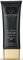 ����� ������ ��� ������� AVGERINOS COSMETICS ...