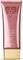 ����� ������ ��� ������� AVGERINOS COSMETICS ...