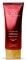 `    AVGERINOS COSMETICS...
