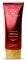 `����� ������ ��� ������� AVGERINOS COSMETICS...