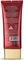`    AVGERINOS COSMETICS HAMMAM 200ML