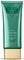 ����� ������ ��� ������� AVGERINOS COSMETICS ...