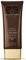 ����� ������ ��� ������� AVGERINOS COSMETICS ...