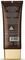    AVGERINOS COSMETICS COCO DREAM 200ML