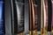    AVGERINOS COSMETICS COCO DREAM 200ML